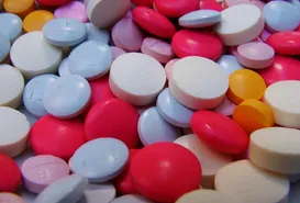 How to Use MyChart Main Line Health