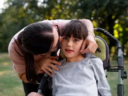 How Charlie Health Supports Families