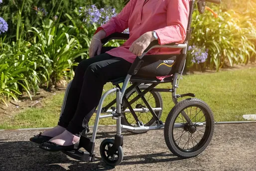 What is CareNett Health