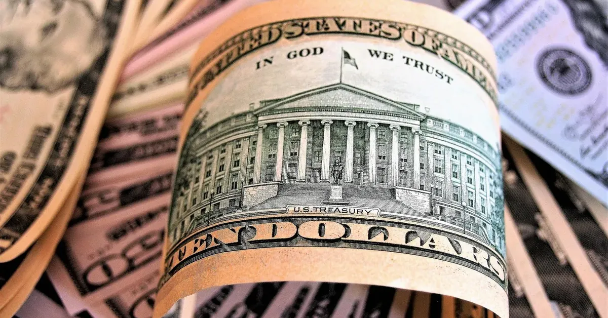 how often are you paid with carenet health