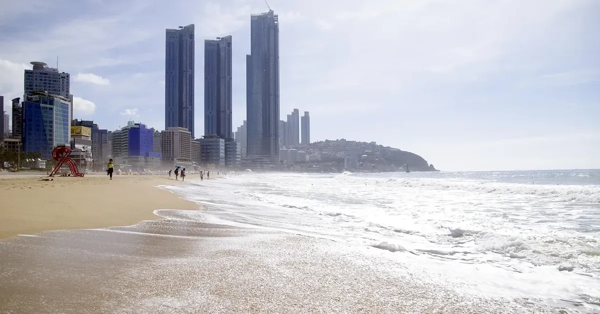 how to get health insurance in korea for travel