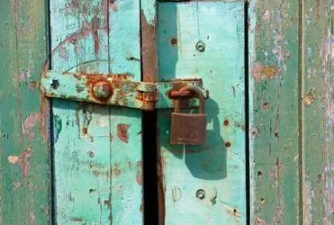 Secure Messaging
