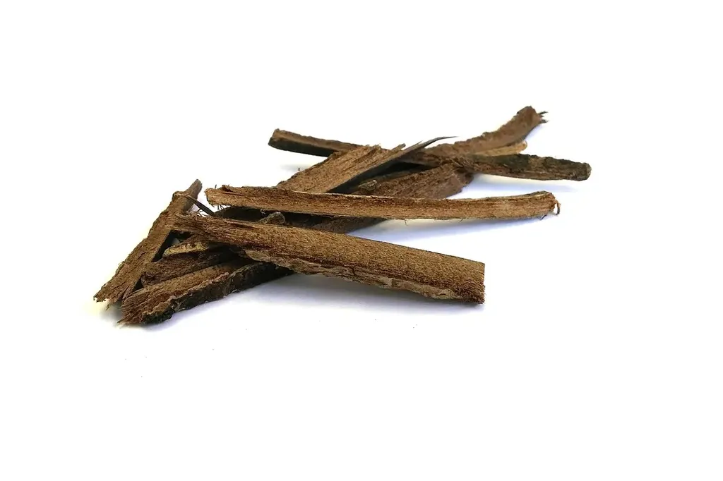 What Is Peninsula Alternative Health