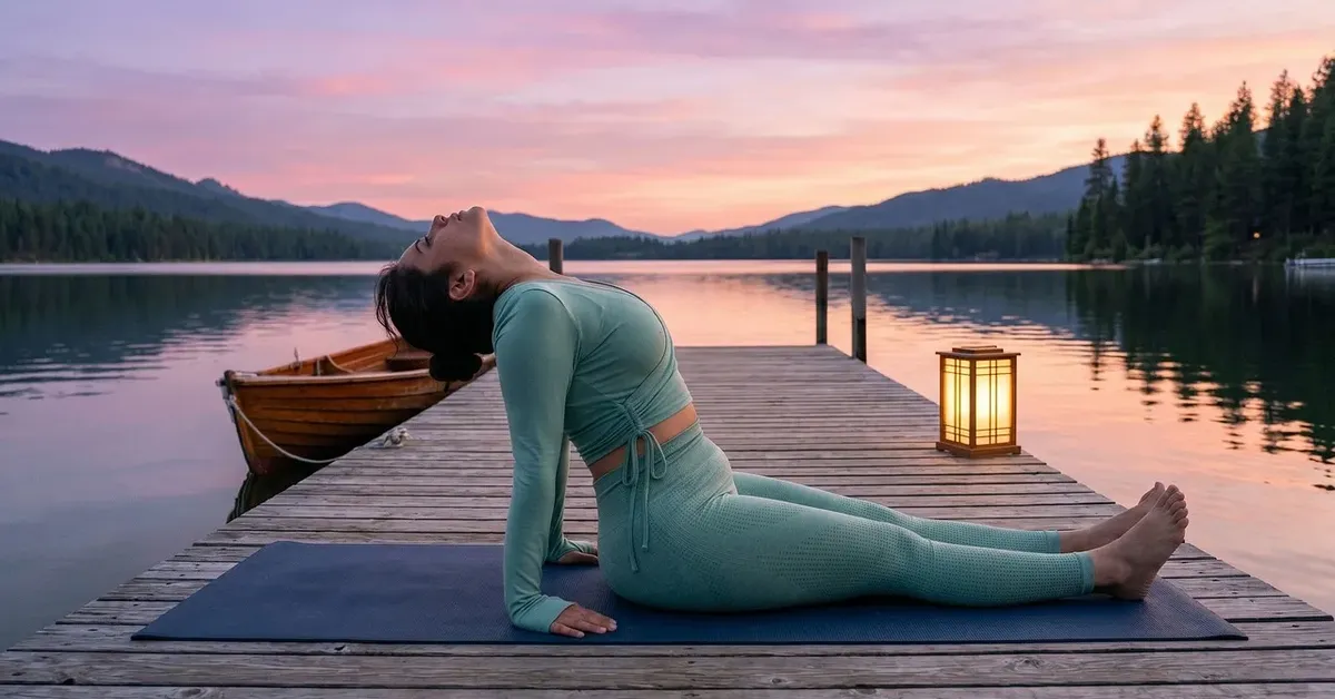 what are important aspects of your health