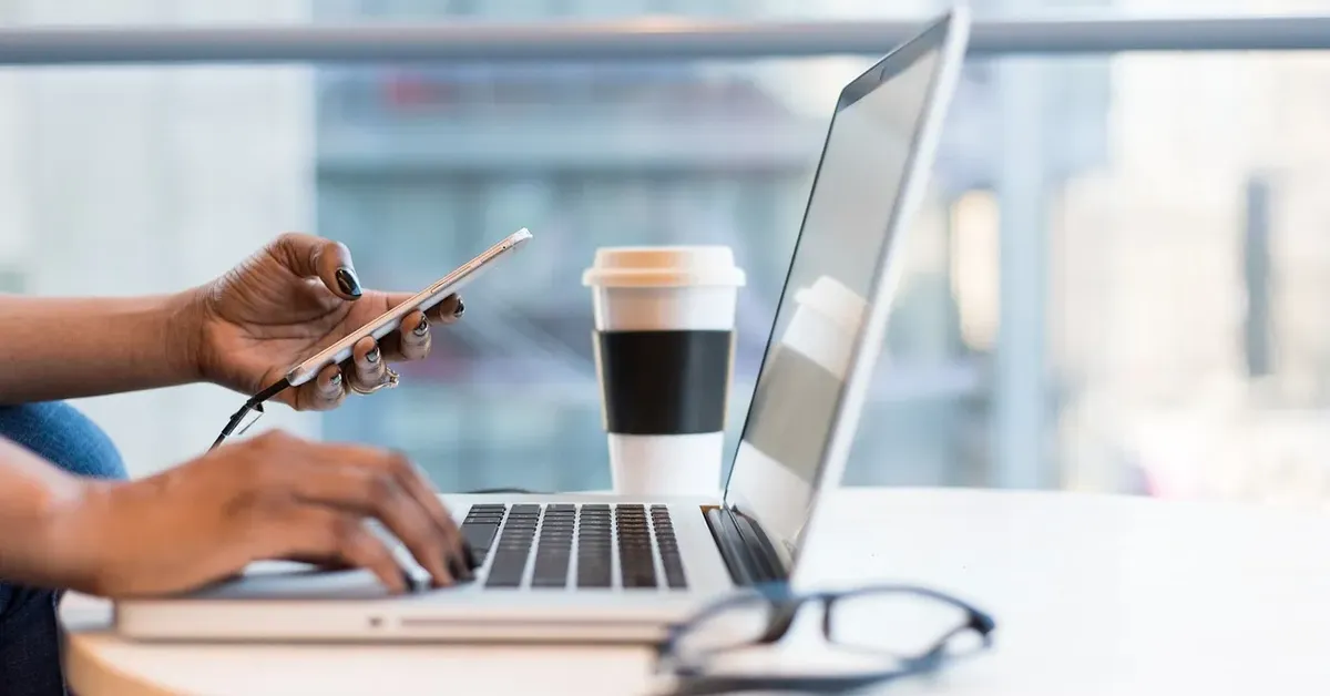 employment assistance online jobs for people with mental health issues