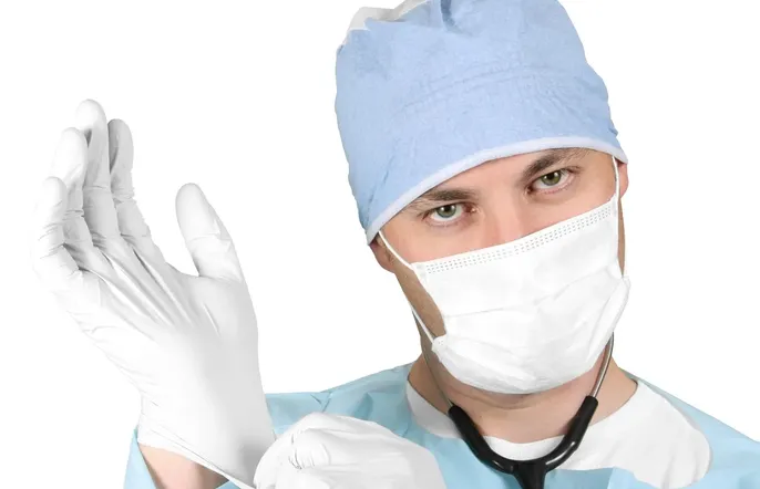 The Importance of Healthcare in Today’s World