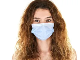 What is Franciscan Health Olympia Fields