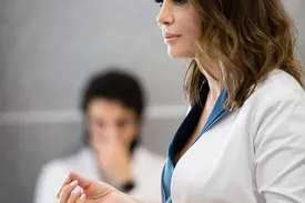 Specialized Clinics vs. Primary Physicians