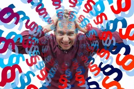 What does Home Health prescribe