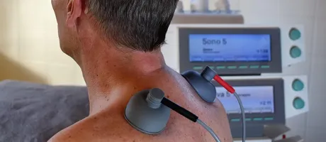 What is Omni Health?