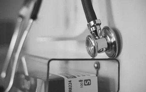 Atlantic Health System’s Role in Community Health