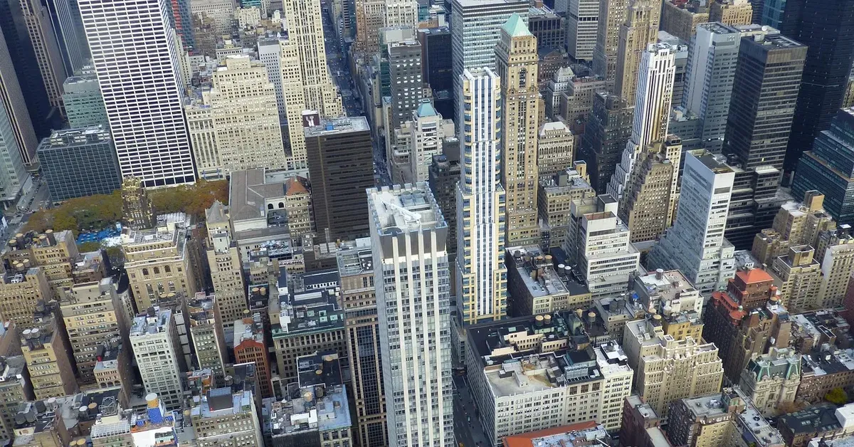 what health literary resources are in new york city