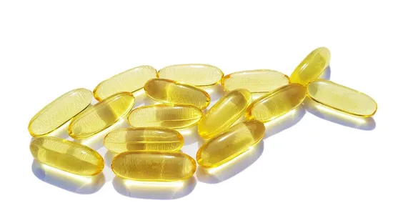 Stronger Immune System