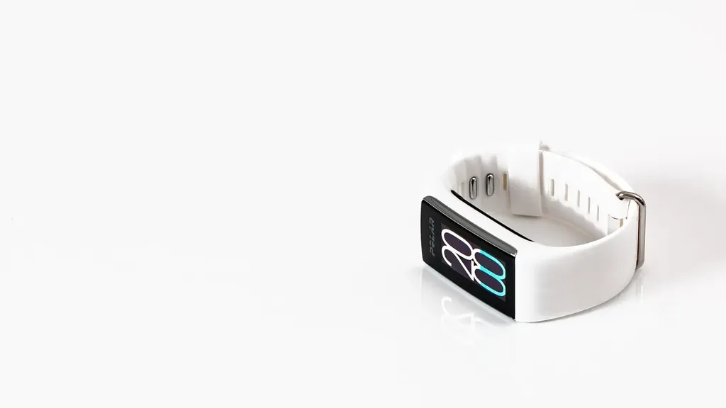 What is Midi Health