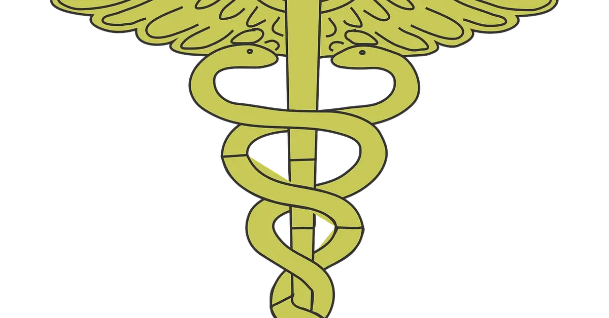 is ciox health a mco