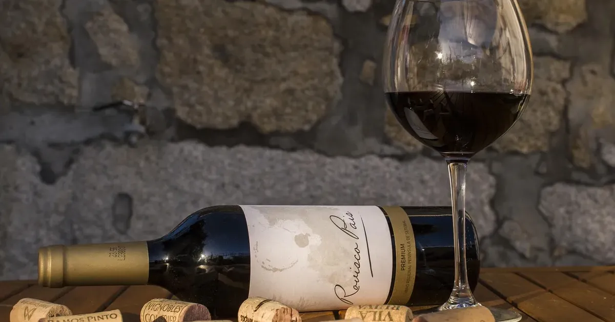 dry january health benefits