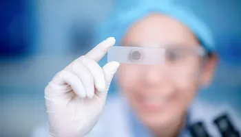Doctorate in Health Science (DHSc)