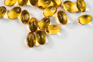 How to Incorporate Ivim Health Products Into Your Daily Routine