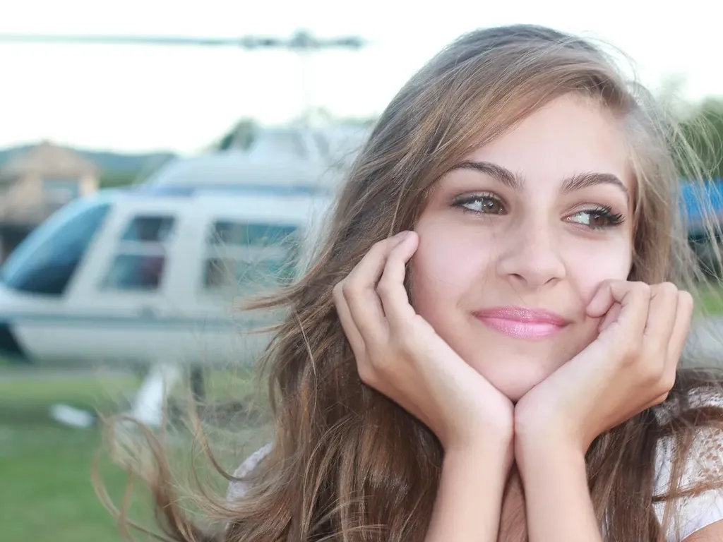 How to Get Started with Embark Behavioral Health