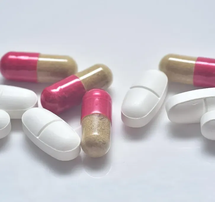 Why Choose Emma Gut Health?