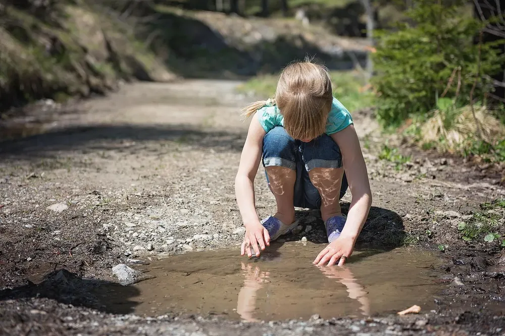 Understanding Evidence-Based Practice