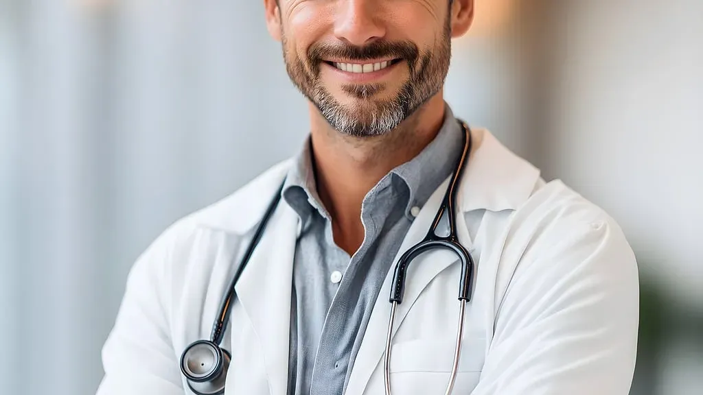 What is Health for Life White Marsh