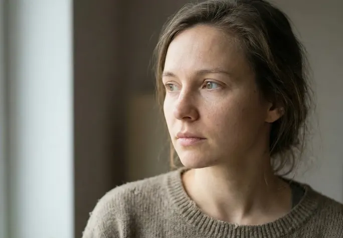 Understanding the Role of a Mental Health Counselor