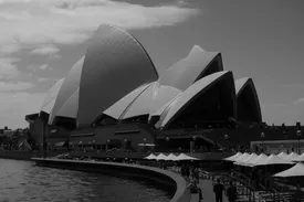 What is the Sydney Health App