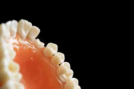 How to Find Dentists Who Take Total Health