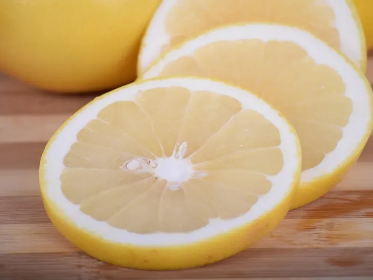 How to Incorporate Health Aid Kombucha into Your Diet