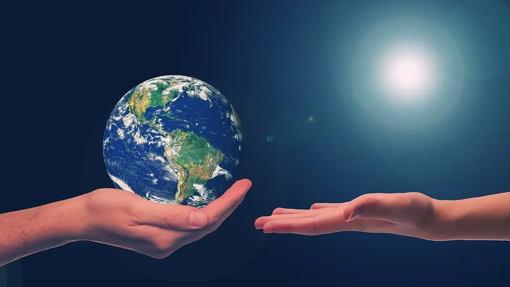 Challenges in Upholding Ethical Principles