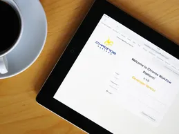 How to Apply for the $6400 Health Subsidy