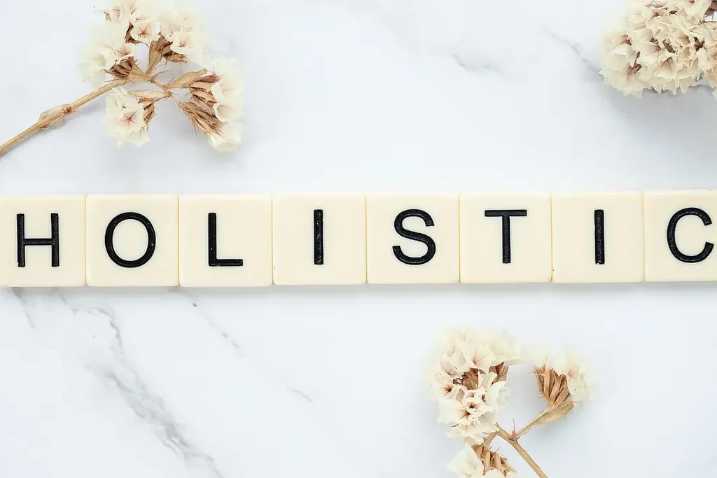 Holistic Approach