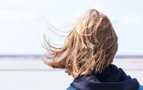 Ask Questions Before Treatment