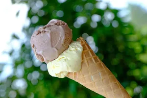 How to Use MyChart Cone Health