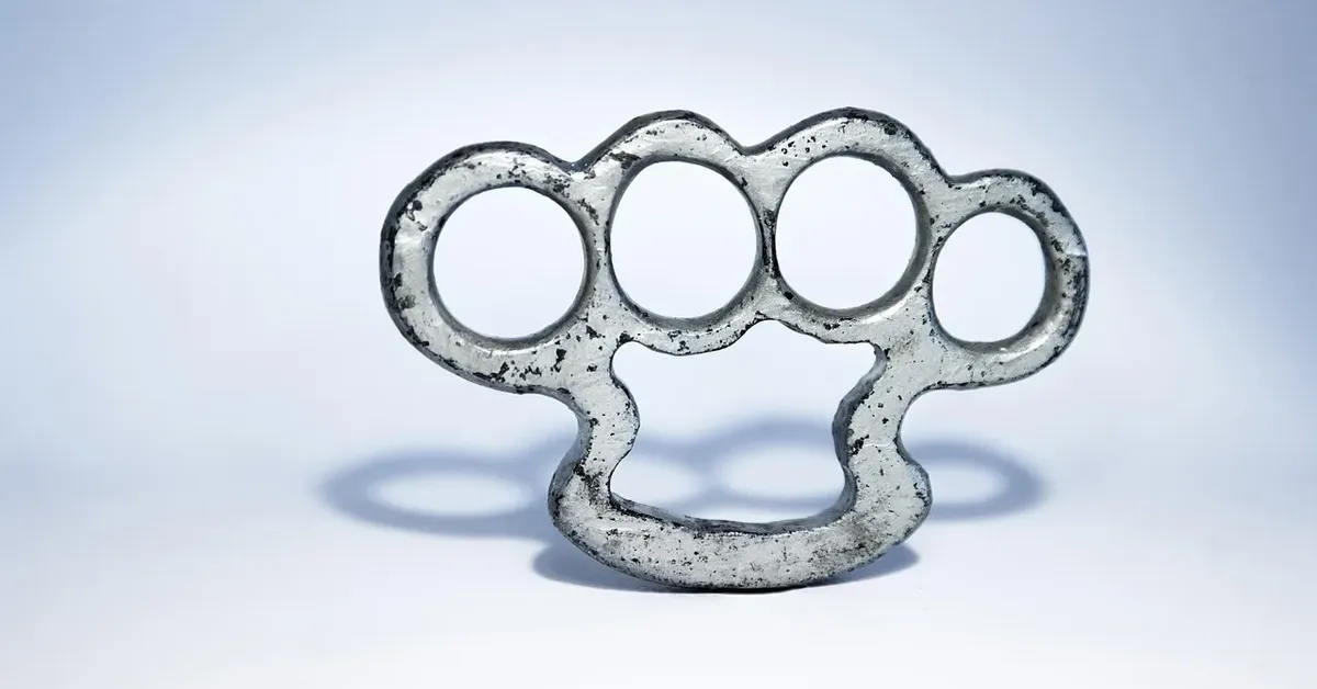 what is the best peptide for bone health
