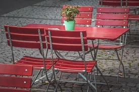 Restaurant and Food Safety