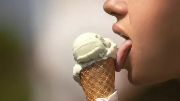 What is MyChart Cone Health