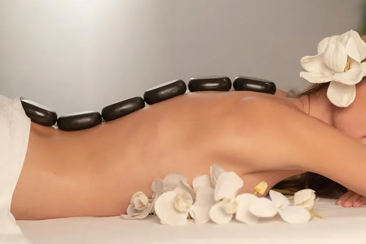 Flexibility in Treatment Options