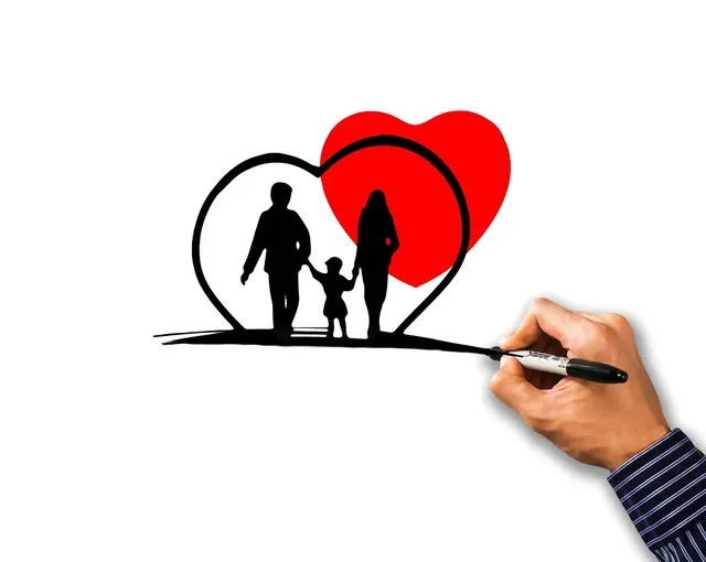 What is Health Insurance Marketing