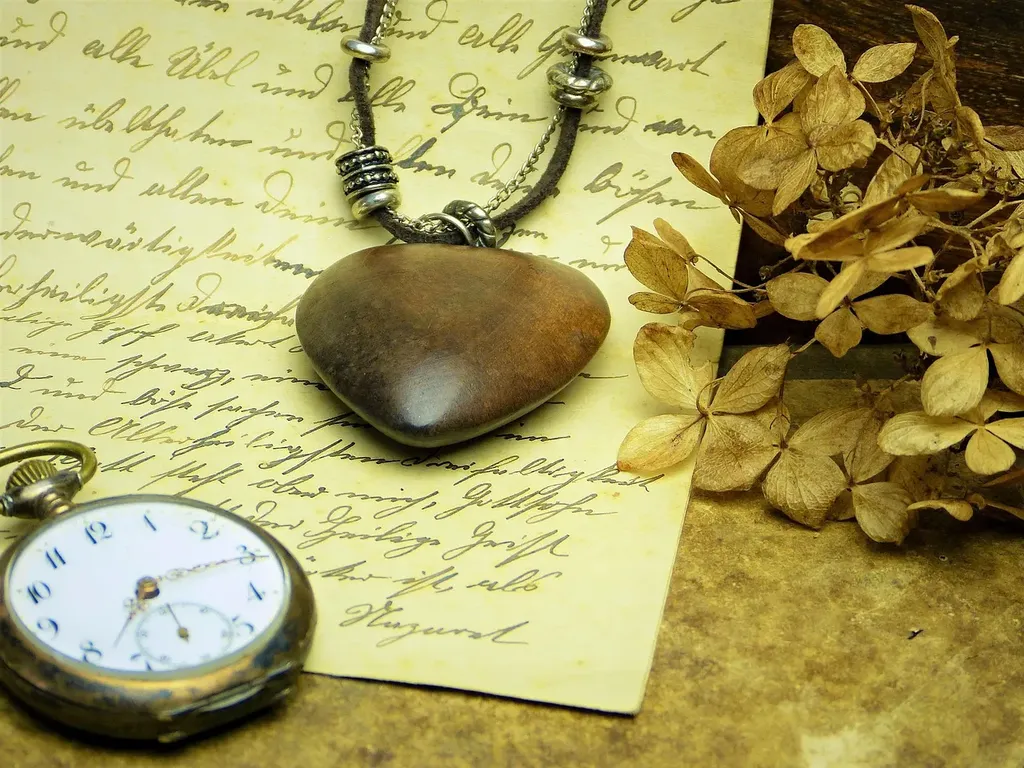 What Is Heart Age