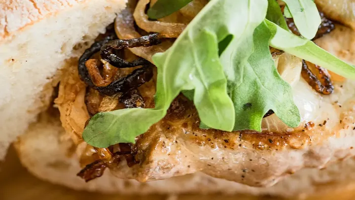 How to Use Balsamic Vinegar in Your Diet