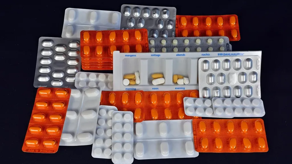 Access to a Large Network of Providers