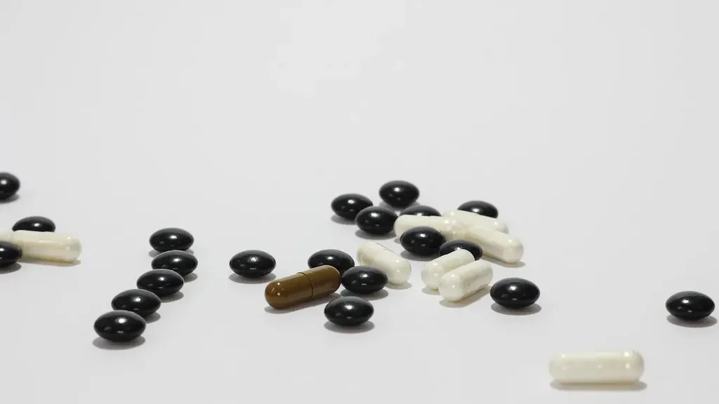 Prescription Drugs