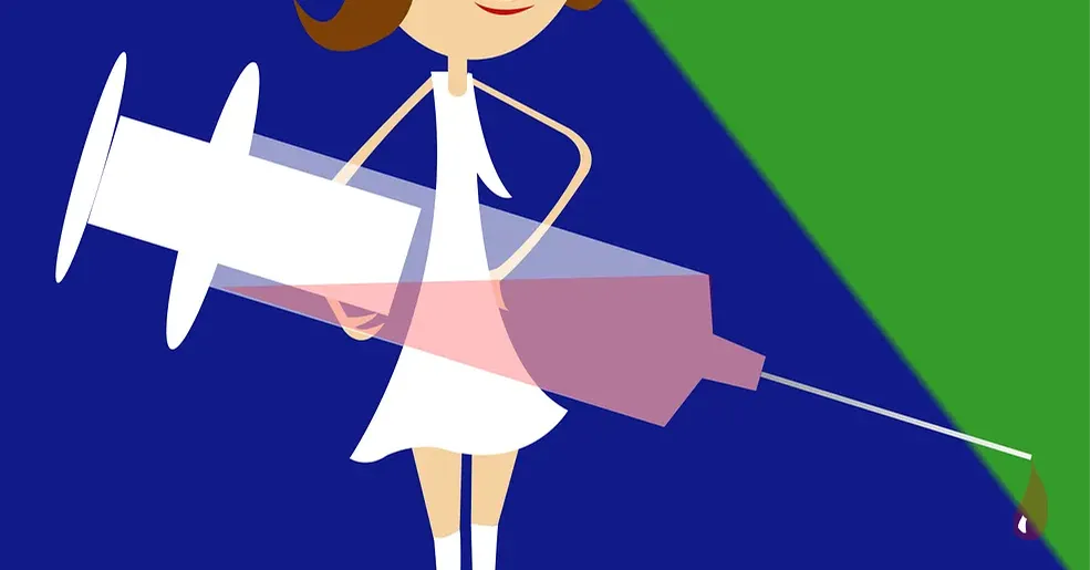 why united health cover does not cover weight loss injections