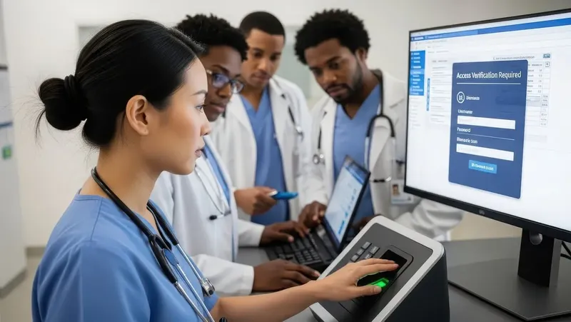Lack of Medical Necessity