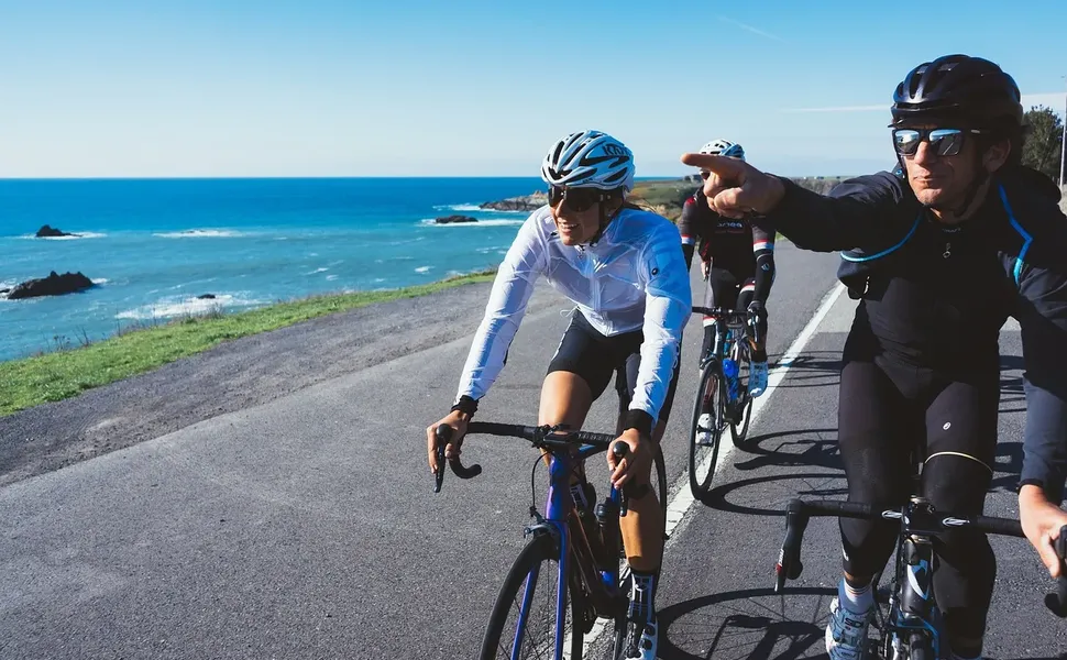 The Importance of Ageless Men’s Health