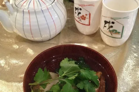 Popular Mochi Health Products