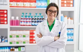 Global Health Initiatives