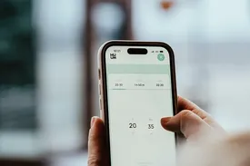 Centura Health Mobile App